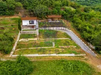 Bocke, Sremska Kamenica, Gradske lokacije, Novi Sad | 4zida.rs