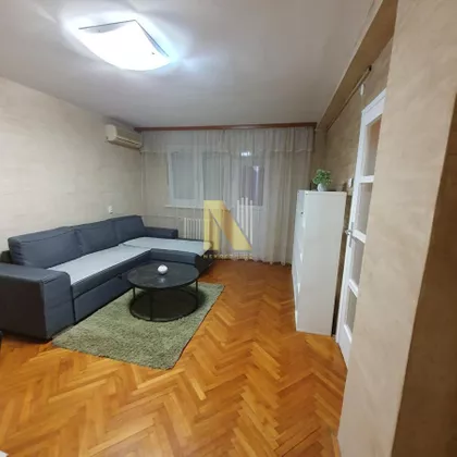 Bulevar Oslobođenja | 4zida.rs