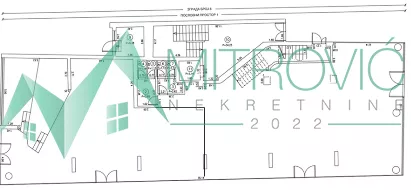 Adamovićevo Naselje | 4zida.rs