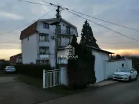 Beograd, Barajevo opština, Guncati | 4zida.rs | 4zida.rs