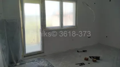 Vojvođanska | 4zida.rs
