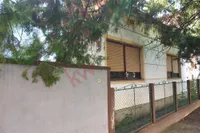 Stara Pazova, Okolne lokacije, Stara Pazova | 4zida.rs | 4zida.rs