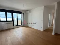 Cerak, Čukarica opština, Beograd | 4zida.rs
