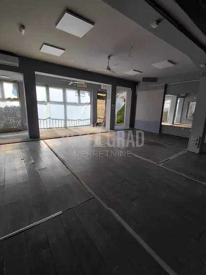 Veljka Ramadanovića | 4zida.rs