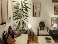 Crveni Krst Vračar, Vračar, Beograd | 4zida.rs