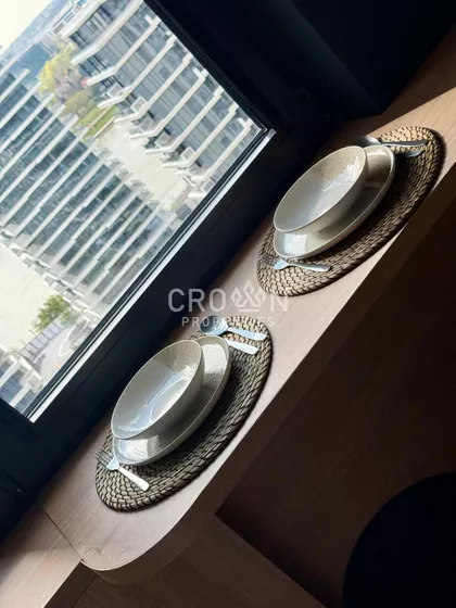 Bulevar Vudroa Vilsona | 4zida.rs