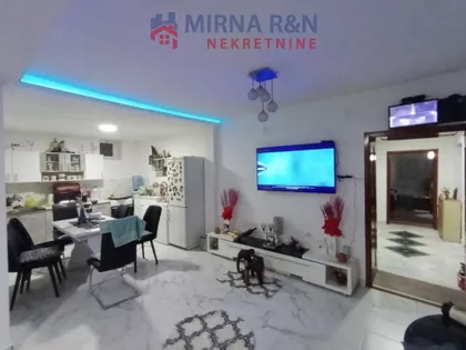 Doroslovo | 4zida.rs