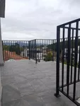 Vrnjačka Banja, Gradske lokacije, Centar | 4zida.rs | 4zida.rs