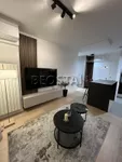 Beograd, Novi Beograd, Blok 65 | 4zida.rs | 4zida.rs