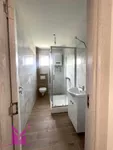Sedmosoban stan | 4zida