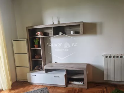 Vojvode Stepe | 4zida.rs