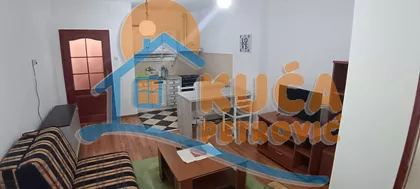 Milovana Glišića | 4zida.rs