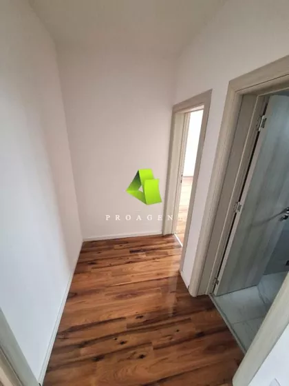 Donja Vrežina | 4zida.rs