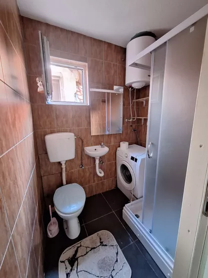 Ljube Danilovića broj 32,bivša Šejina 68 32 | 4zida.rs