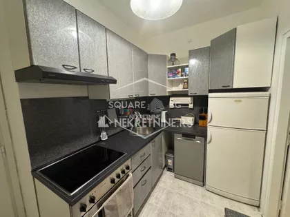 Ustanička | 4zida.rs