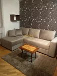 Novi Sad, Gradske lokacije, Adamovićevo Naselje | 4zida.rs | 4zida.rs
