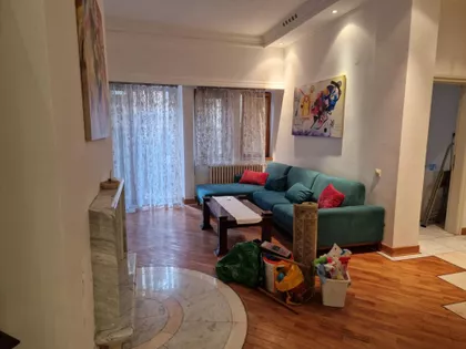 Ljubostinjska | 4zida.rs