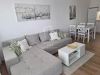Blok 45, Novi Beograd, Beograd | 4zida.rs