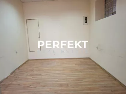 Žarka Zrenjanina | 4zida.rs