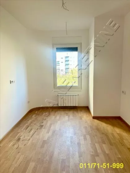 Sime Igumanova | 4zida.rs