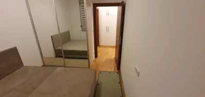 Živka Davidovića 85 | 4zida.rs