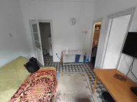 Beograd, Stari Grad opština, Dorćol | 4zida.rs | 4zida.rs