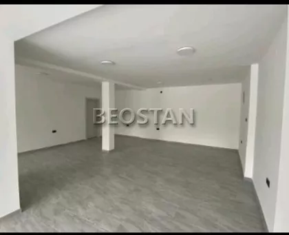 Vojvođanska | 4zida.rs