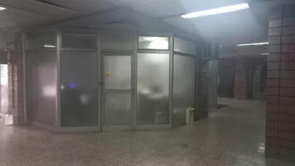 Bulevar Mihajla Pupina 10 | 4zida.rs