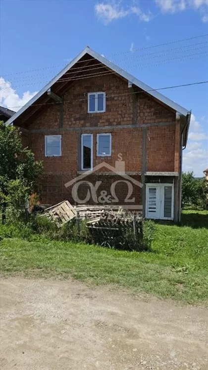 Maršić | 4zida.rs