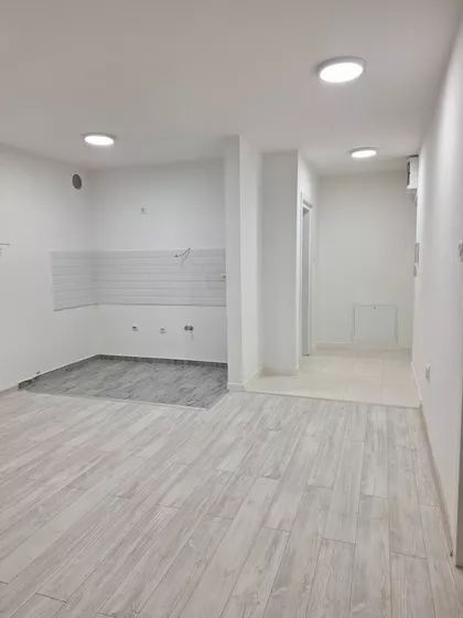 Dinka Zlatarića | 4zida.rs