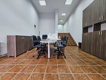 Boška Vujića | 4zida.rs