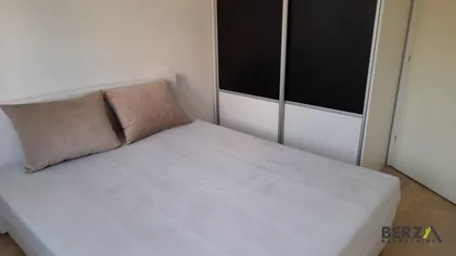 Nova Detelinara | 4zida.rs