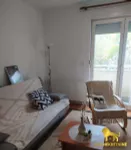 Novi Sad, Gradske lokacije, Grbavica | 4zida.rs | 4zida.rs