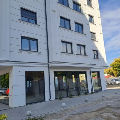 Celovečka 8 | 4zida.rs