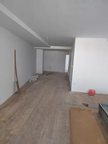 Braće Jovanovića | 4zida.rs