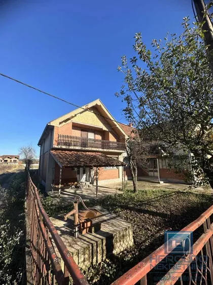 Gradske lokacije | 4zida.rs