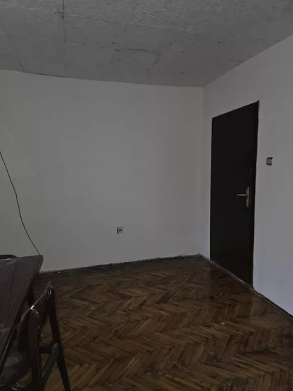 Slavka Rodića 108 | 4zida.rs