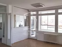 Blok 24, Novi Beograd, Beograd | 4zida.rs