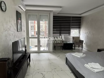 Vidikovački venac | 4zida.rs