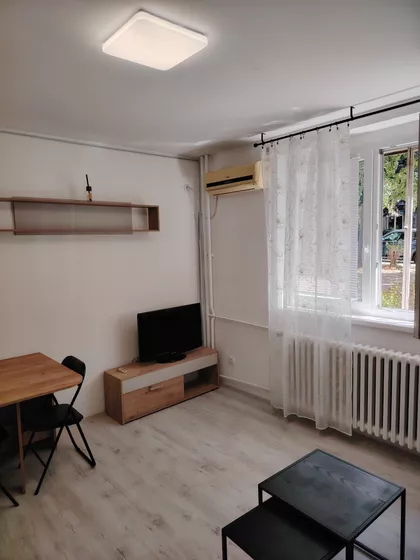 Rimska 9 | 4zida.rs