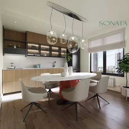 Beograd na vodi | 4zida.rs