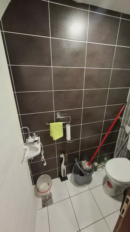 Nova Detelinara | 4zida.rs