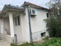 Bresnica, Gradske lokacije, Kragujevac | 4zida.rs | 4zida.rs