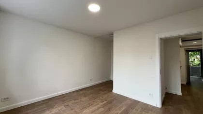 Čarlija Čaplina | 4zida.rs