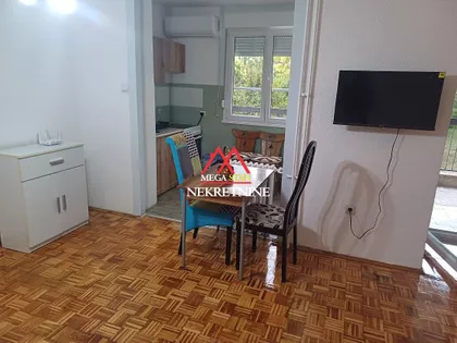 Bulevar Vojvode Stepe | 4zida.rs