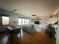 Zelena Avenija, Zemun opština, Beograd | 4zida.rs | 4zida.rs