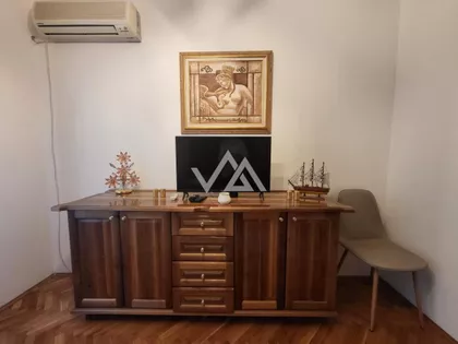 Otona Župančića | 4zida.rs