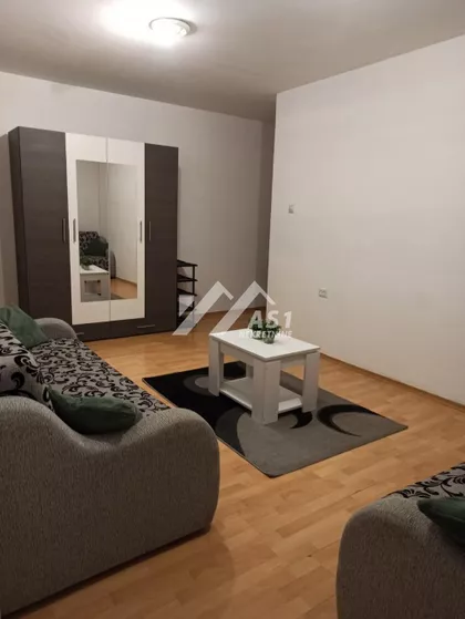 Milenka Grčića | 4zida.rs