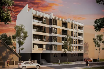 Erdoglija | 4zida.rs