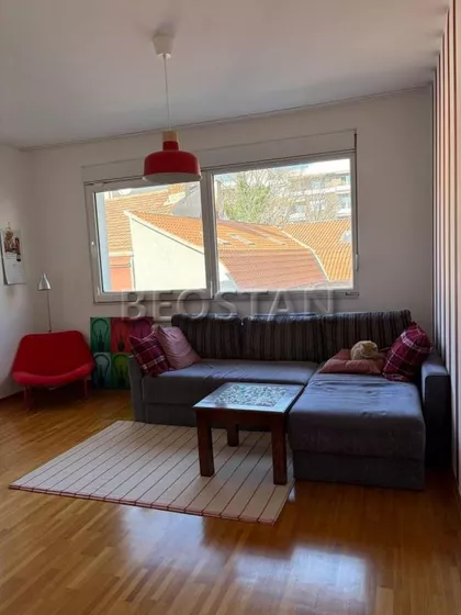 Šumatovačka | 4zida.rs